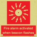 fire-alarm-activated-when-beacon-flashes~
